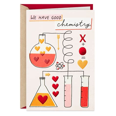 Kissing if good chemistry Whore Vaduz